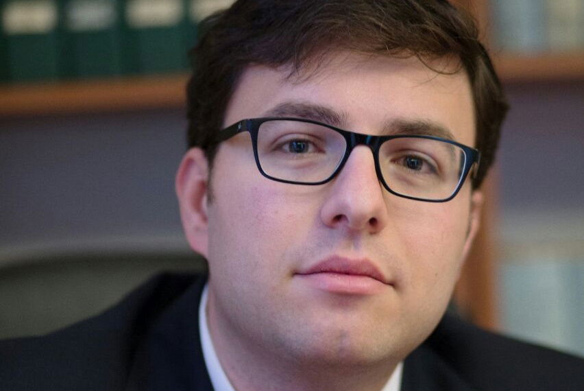 סנקציות פליליות לסרבני גט – פתרון לבעיית העגונות?