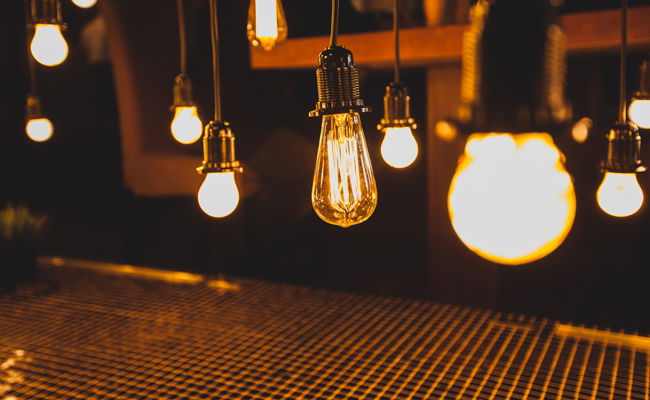 לחשוב מחוץ לקופסה // הרב עמיהוד סלומון