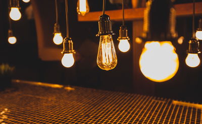 לחשוב מחוץ לקופסה // הרב עמיהוד סלומון