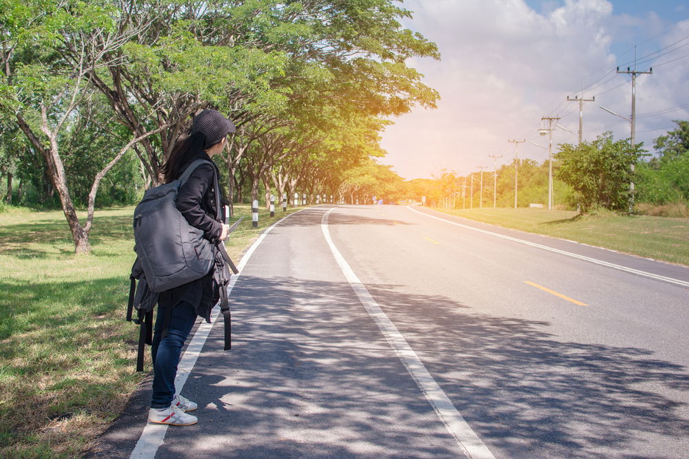 נמאס לי לחכות / הרב ישראל אסולין