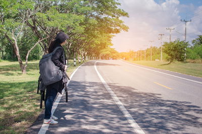 נמאס לי לחכות / הרב ישראל אסולין