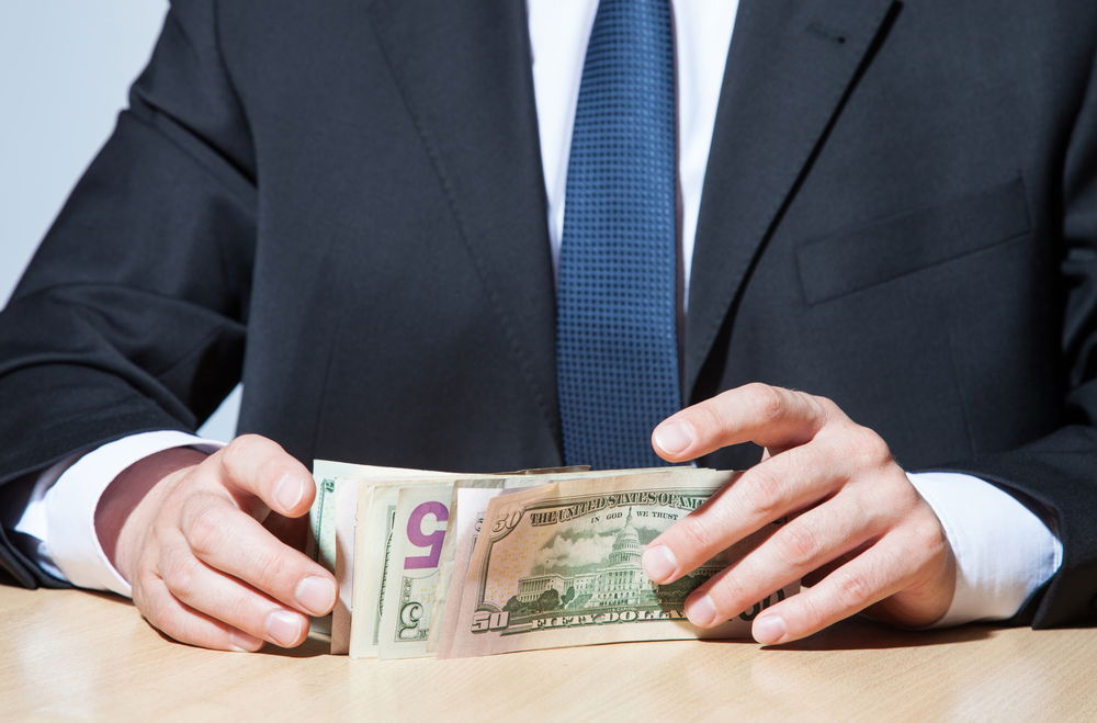 שוטף פלוס 60? לא תלין פעולת שכיר