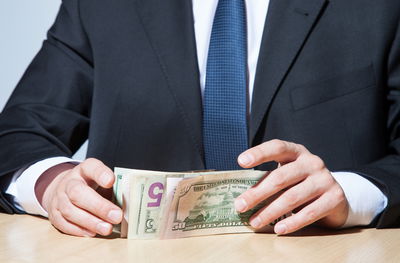 שוטף פלוס 60? לא תלין פעולת שכיר