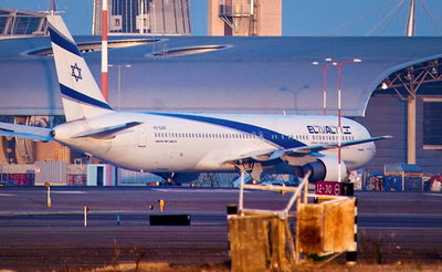 אילוסטרציה