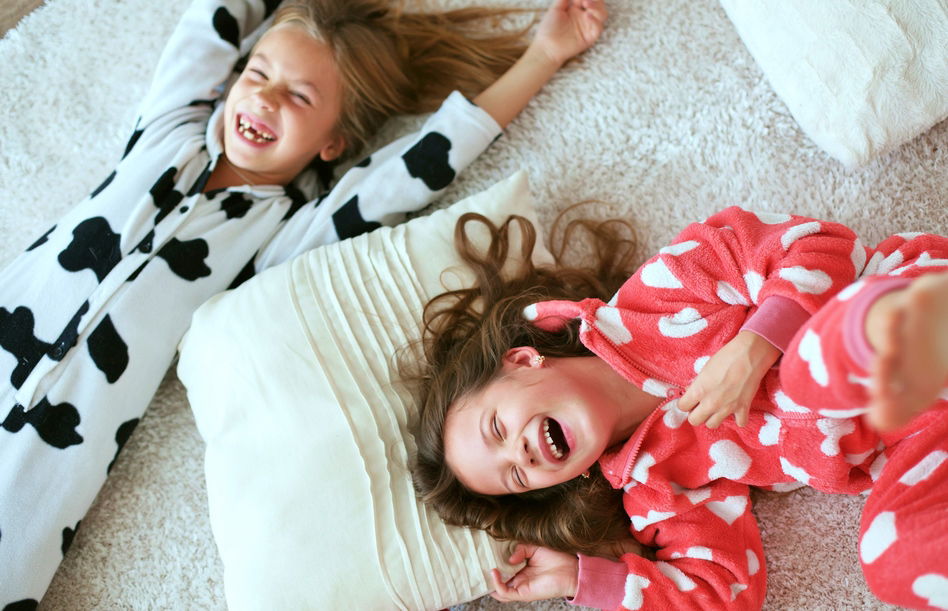 מאפינס גבינות מהירים. יקפיצו את הילדים מהמיטה