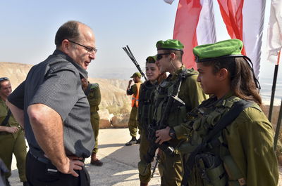 גדוד אריות הירדן