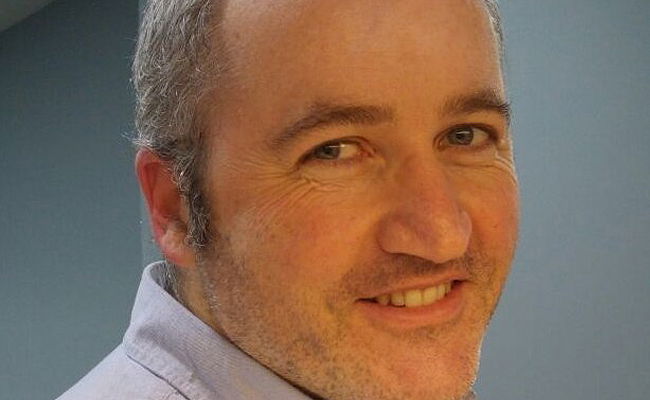 ר' יואל אנסבכר ז"ל