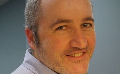 ר' יואל אנסבכר ז"ל