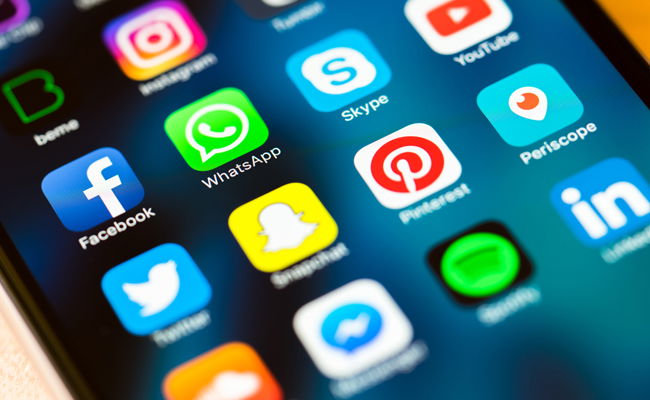 אילוסטרציה