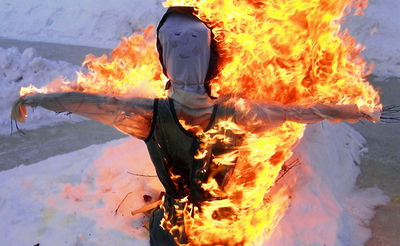 אילוסטרציה