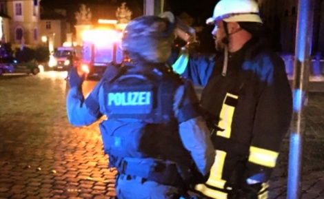 אילוסטרציה