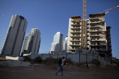 אילוסטרציה