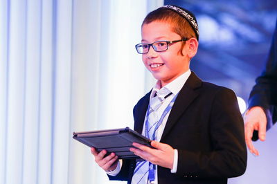 מוישי הולצברג