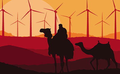 אילוסטרציה