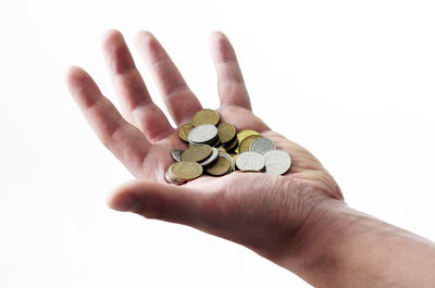 הלמ"ס: עליה קלה בשכר החציוני והממוצע