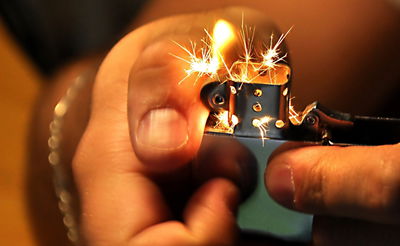 אילוסטרציה