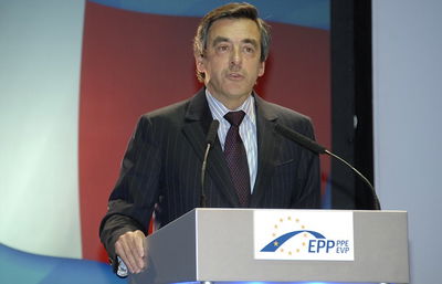 פרנוסאה פיון