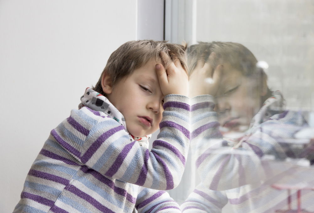 אילוסטרציה