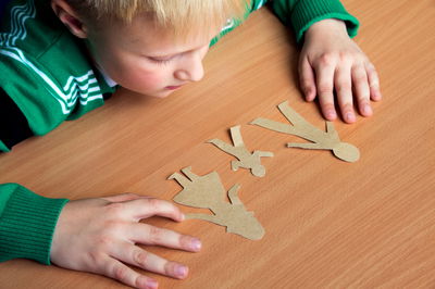 חיוב מזונות לאב גם במשמורת משותפת? אילוסטרציה