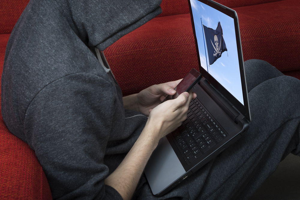 זהירות: וירוס כופר חדש ברשתות החברתיות