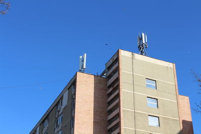 האישה התעכבה בתשלומים בעקבות מעילת העו"ד. אילוסטרציה