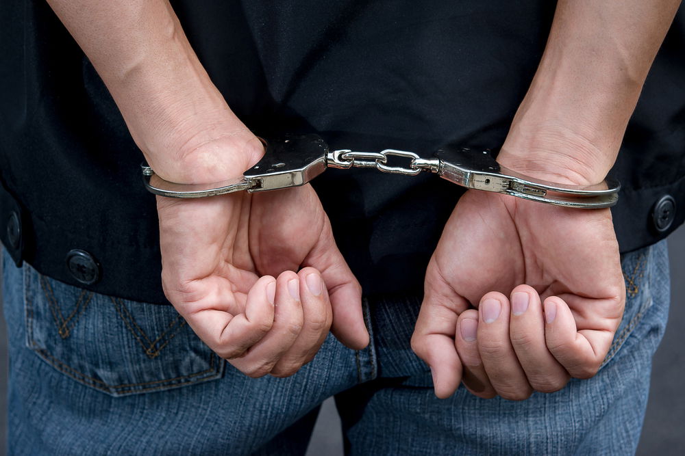 אילוסטרציה