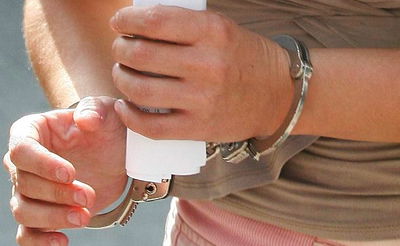 הורים חשודים שטלטלו את בנם בן הארבעה חודשים