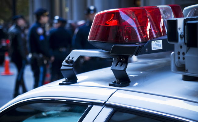 אילוסטרציה