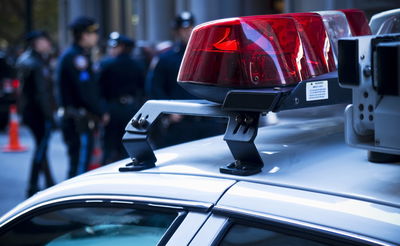 אילוסטרציה