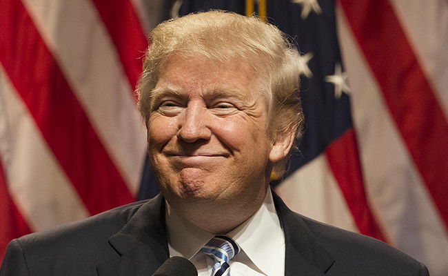 טראמפ מצהיר: אבטל את העסקה עם קובה