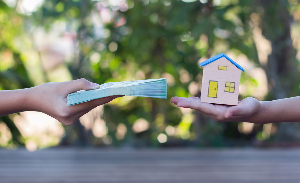 הנתבע שם לו מטרה לפגוע בעיסוקה כמתווכת. אילוסטרציה