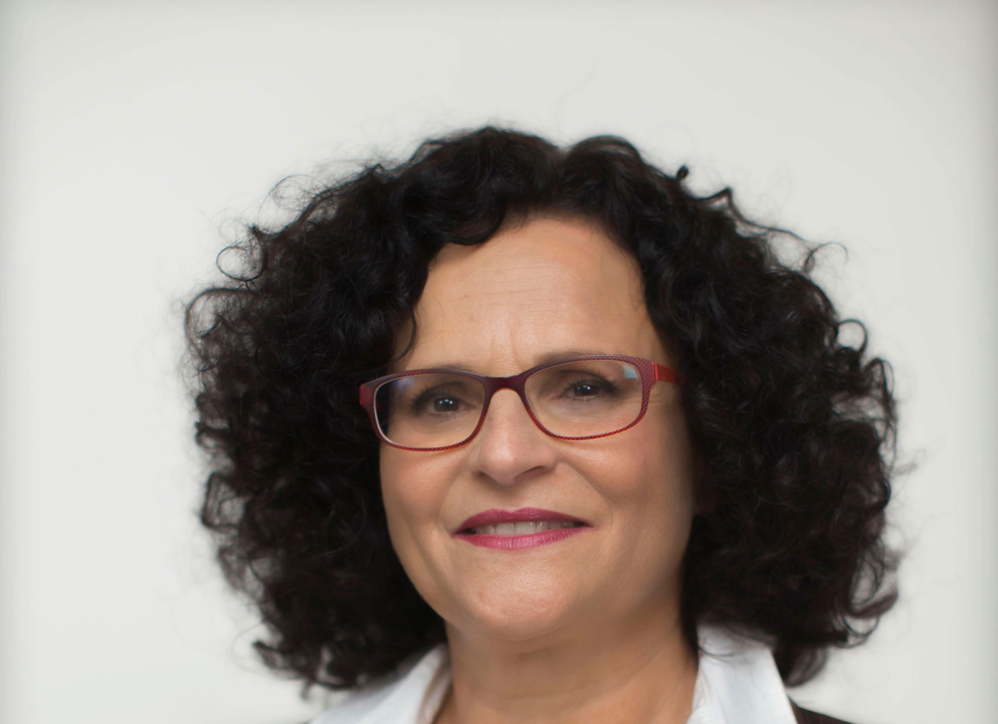 עו"ד איילה תל-פז.