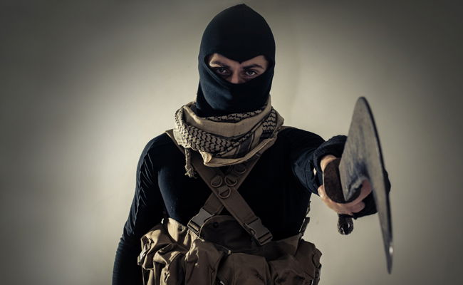 אילוסטרציה