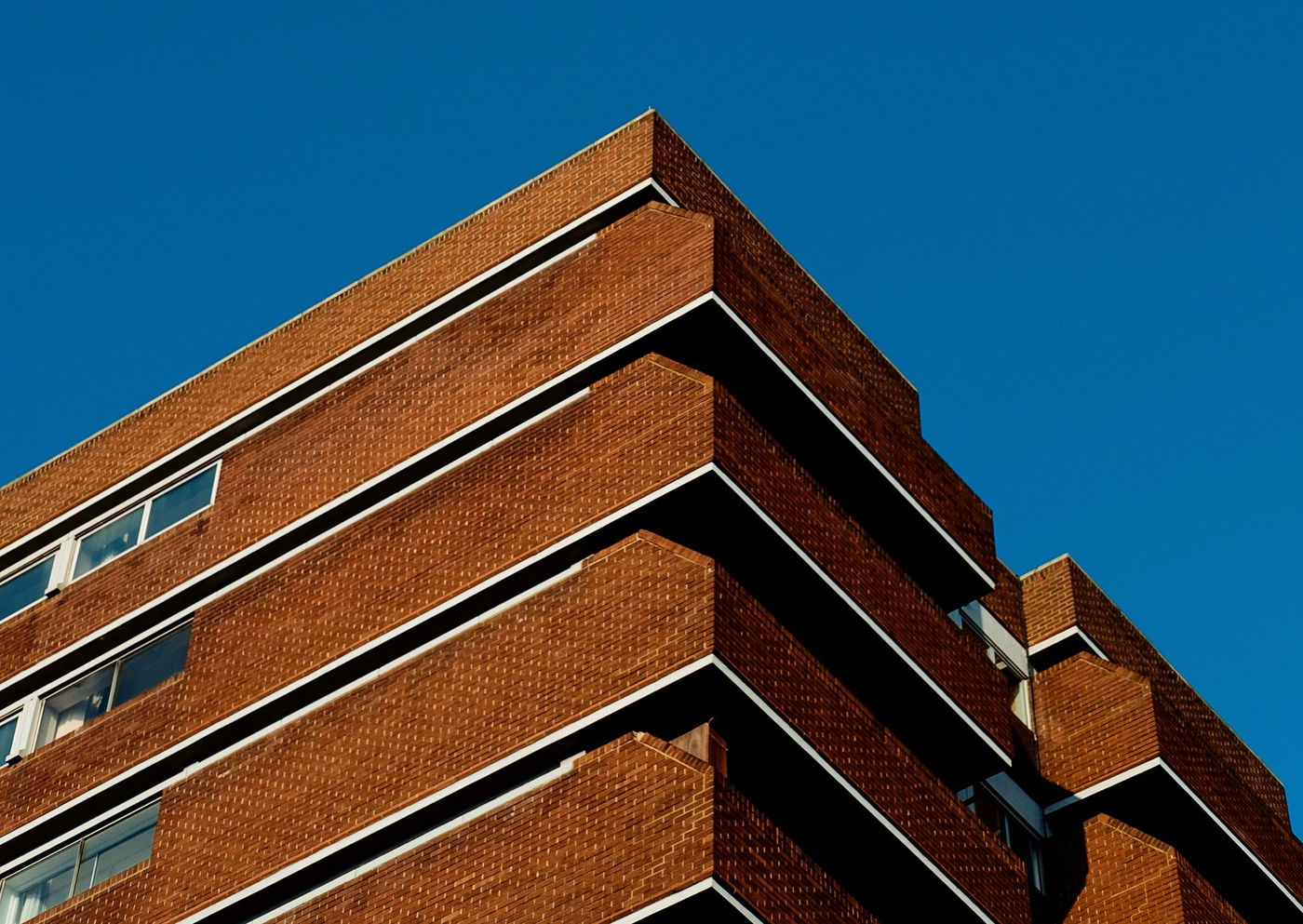 לא תמיד הקבלן אחראי על איחור במסירת הדירה. אילוסטרציה