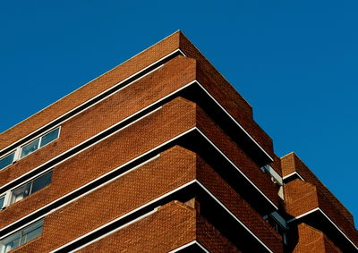 לא תמיד הקבלן אחראי על איחור במסירת הדירה. אילוסטרציה