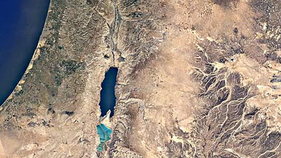 גוגל ממשיכה להפתיע והפעם את חובבי הגאוגרפיה