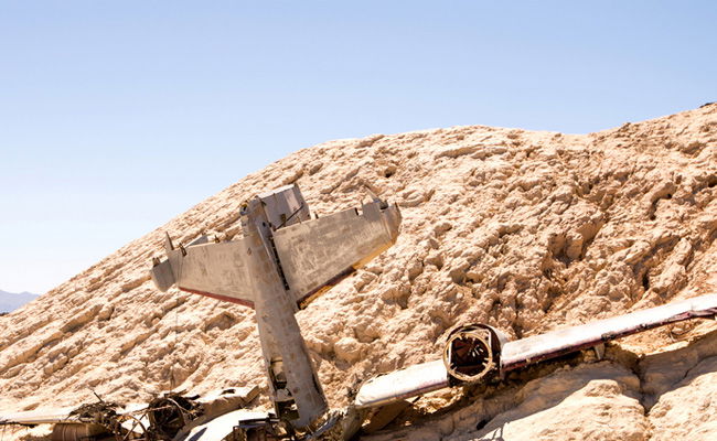 אילוסטרציה