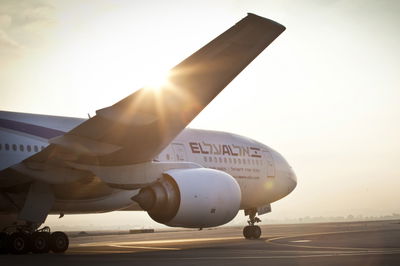 אילוסטרציה