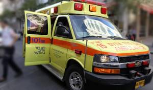 אילוסטרציה