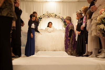 רועי אדרי בסינגל חדש - "ששון ושמחה"