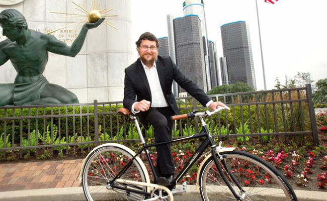 הרב ישראל פינסטון