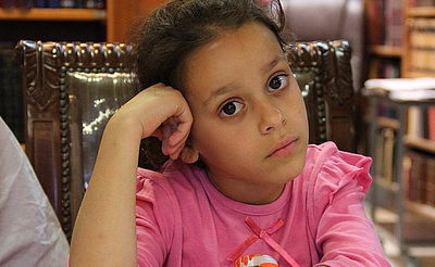 רחל אטיאס, לאחר האסון