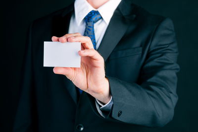 מתקדמים לכרטיס ביקור דיגיטלי