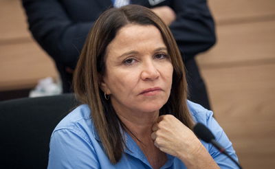 שלי יחימוביץ, ארכיון