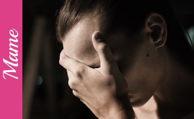 מחריד: מה עובר בראשה של נערה אנורקסית?