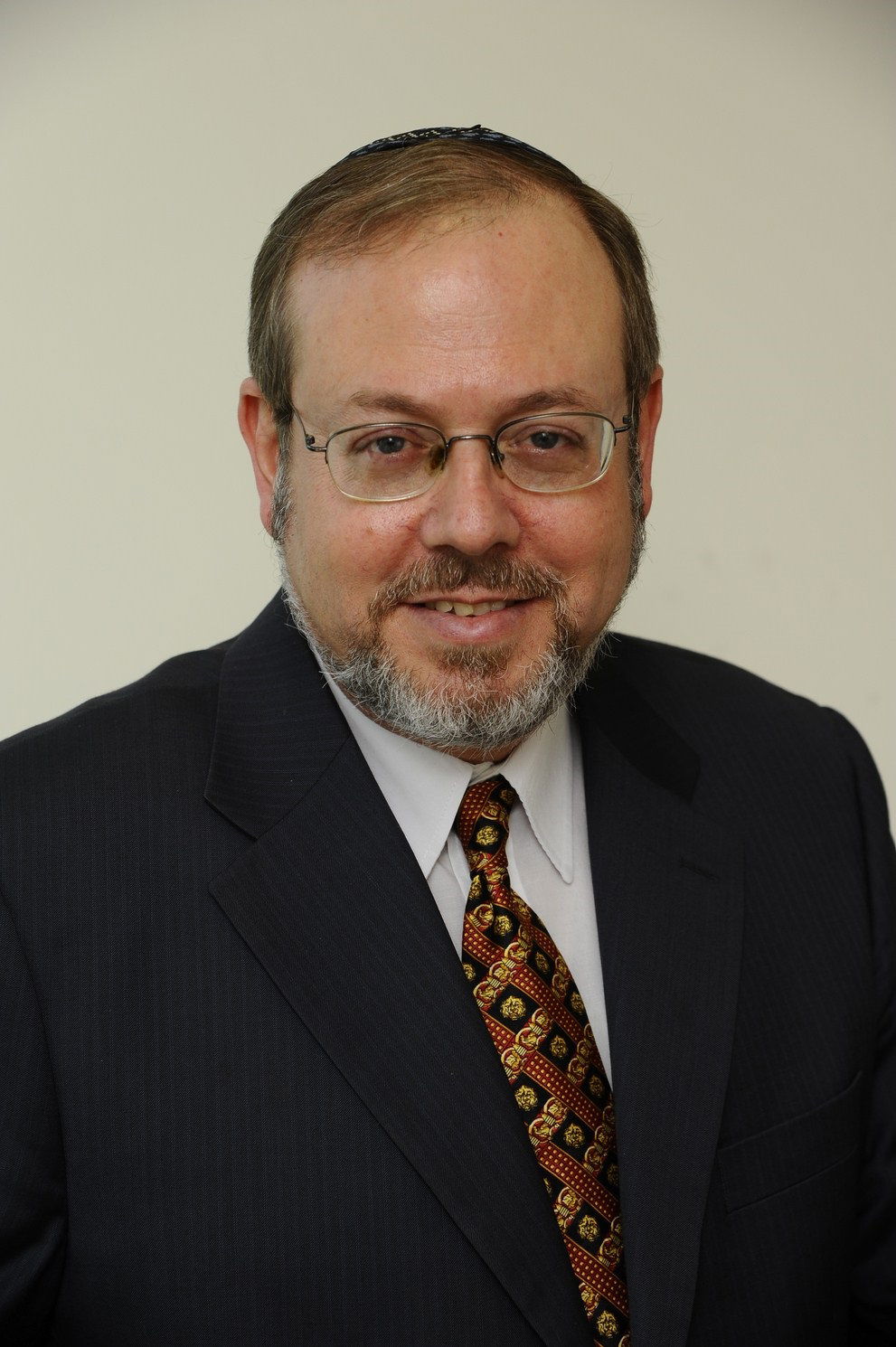 עו"ד איתי הכהן.