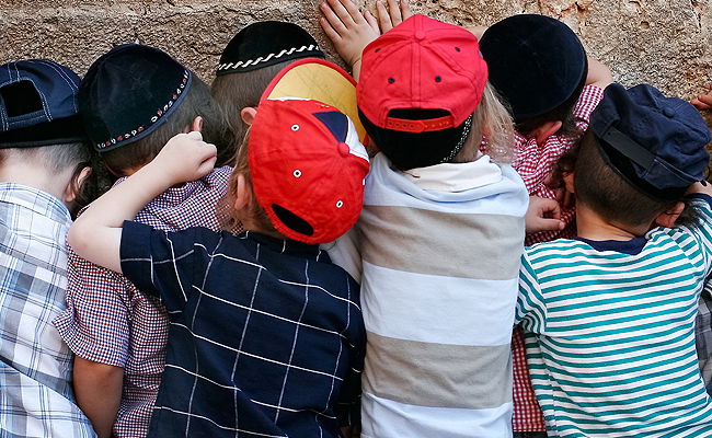 אילוסטרציה