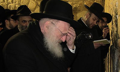 הגר"מ סלומון