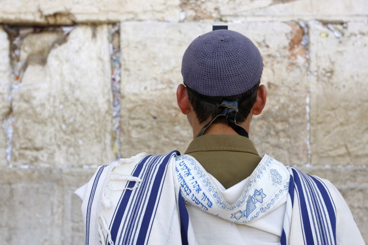 אילוסטרציה. למצולם אין קשר לכתבה