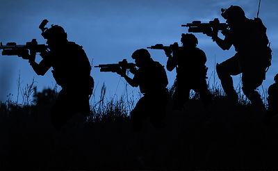 אילוסטרציה